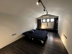 Sunrise Avenue (D28), Semi-Detached #543240031
